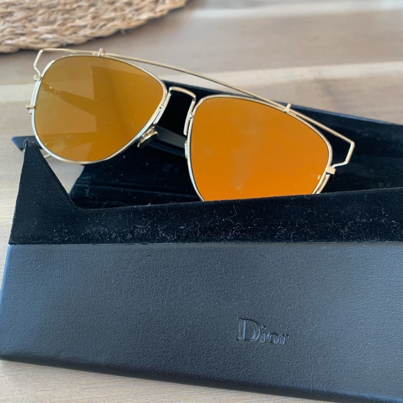 Dior Technologic - Picture 2 of 7